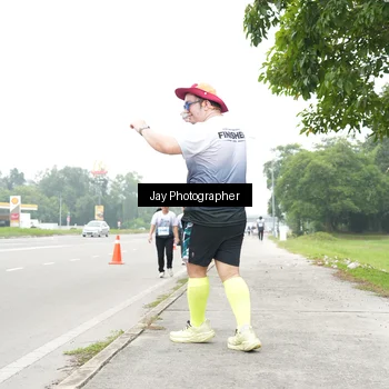 Runner Photo 7265883