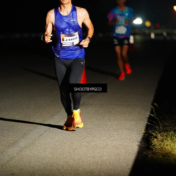 Runner Photo 7265884