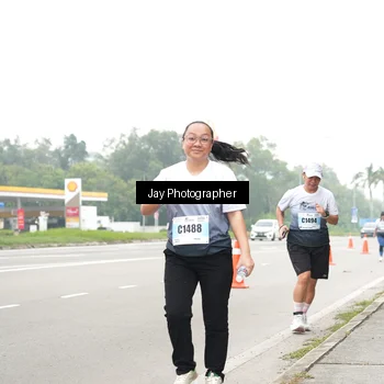 Runner Photo 7265887