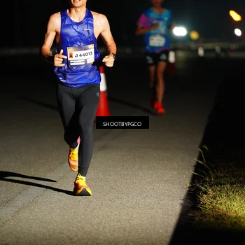 Runner Photo 7265894