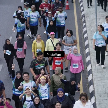 Runner Photo 7265900