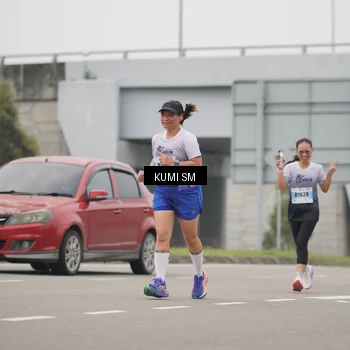 Runner Photo 7265901