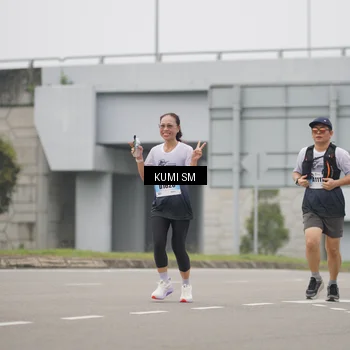 Runner Photo 7265908