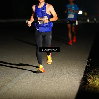 Runner Photo 7265910