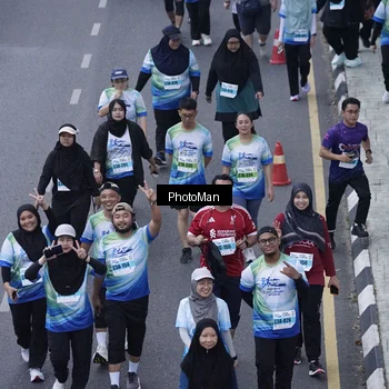 Runner Photo 7265911