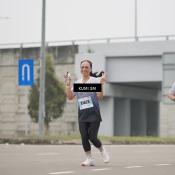 Runner Photo 7265917
