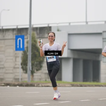 Runner Photo 7265918