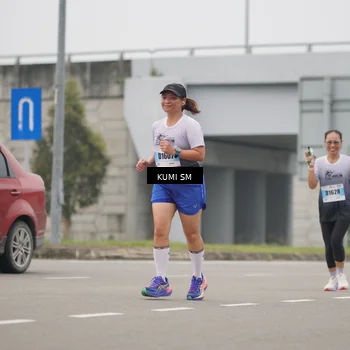 Runner Photo 7265919