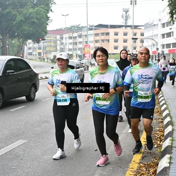 Runner Photo 7265925
