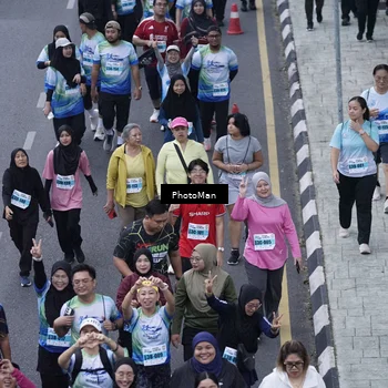 Runner Photo 7265926