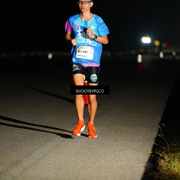 Runner Photo 7265933