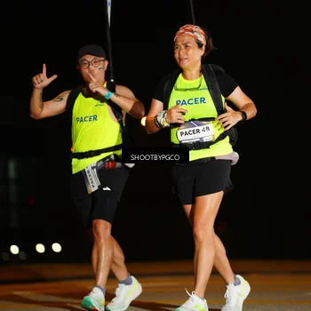 Runner Photo 7265938