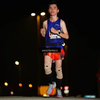 Runner Photo 7265941