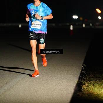 Runner Photo 7265945