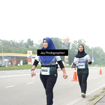 Runner Photo 7265950