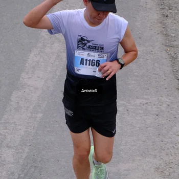 Runner Photo 7265958