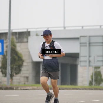 Runner Photo 7265961