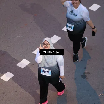 Runner Photo 7265965