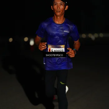 Runner Photo 7265967