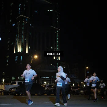 Runner Photo 7265971