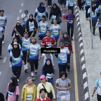 Runner Photo 7265972