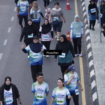 Runner Photo 7265983