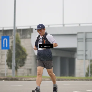 Runner Photo 7265994