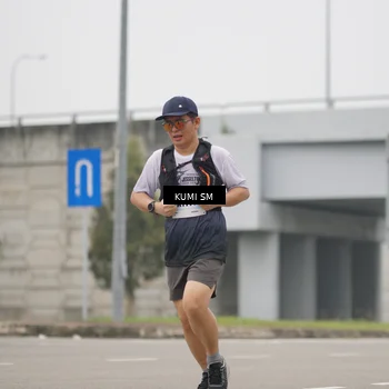 Runner Photo 7265995