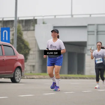 Runner Photo 7265996