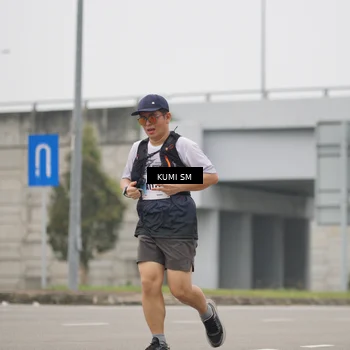 Runner Photo 7265997