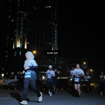 Runner Photo 7265998