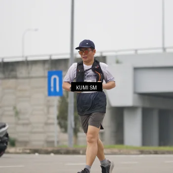Runner Photo 7265999