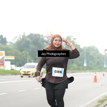 Runner Photo 7266000