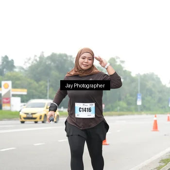 Runner Photo 7266001