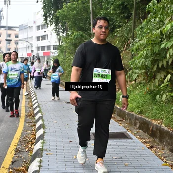 Runner Photo 7266006
