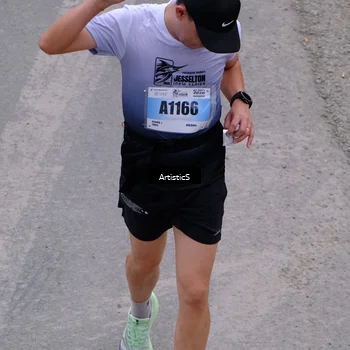 Runner Photo 7266007