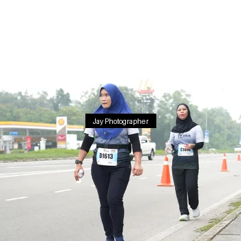 Runner Photo 7266010