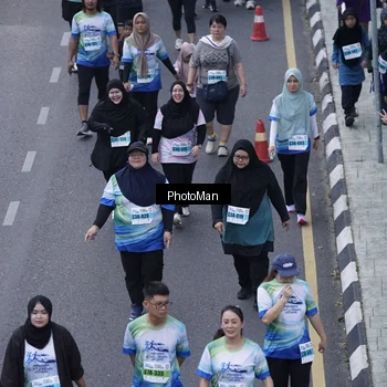 Runner Photo 7266011