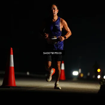 Runner Photo 7266013