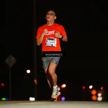 Runner Photo 7266015