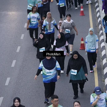 Runner Photo 7266020