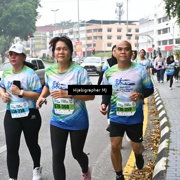 Runner Photo 7266022