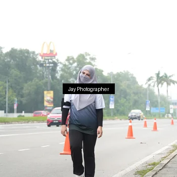Runner Photo 7266023