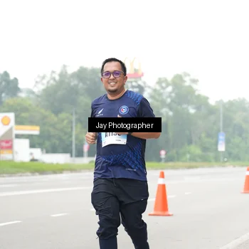 Runner Photo 7266025