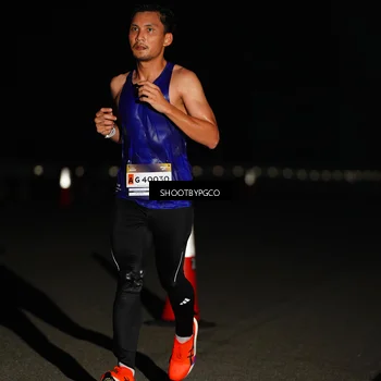 Runner Photo 7266027