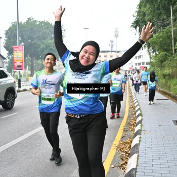 Runner Photo 7266028