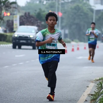 Runner Photo 7266029