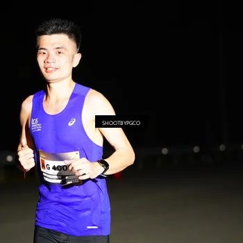 Runner Photo 7266037