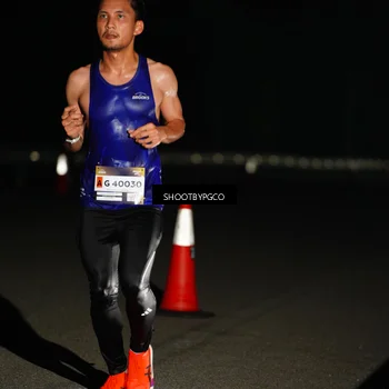 Runner Photo 7266038