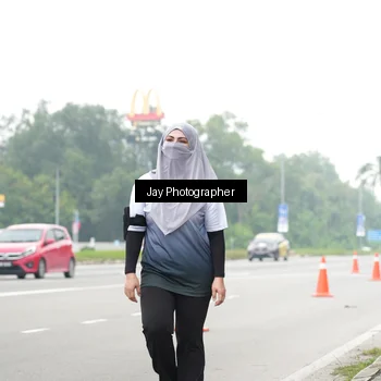 Runner Photo 7266042
